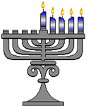 Menorah
