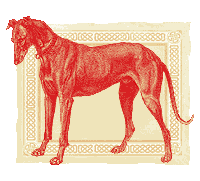 Dog Chinese horoscope