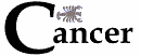 Cancer text