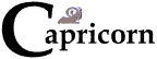 Capricorn text