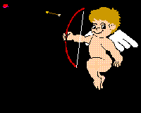 Cupid