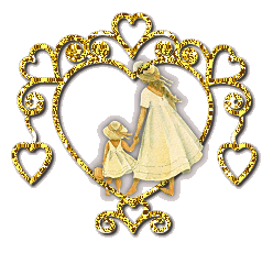 Cute Romantic Babies