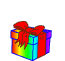 Gift Box