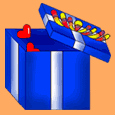Gift Package