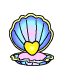 Love Shell