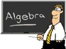 Algebra