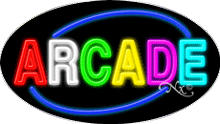 Arcade
