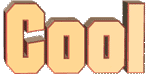 Cool