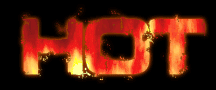 Hot