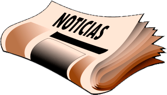 Noticias newspaper