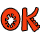 Red ok