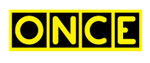 ONCE