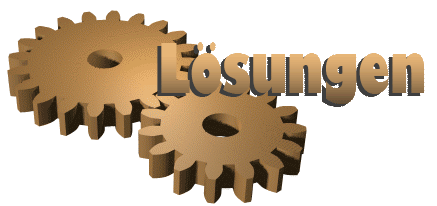 Lösungen