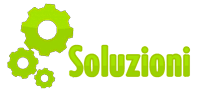 Soluzioni green