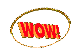 Wow