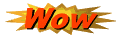 Wow star