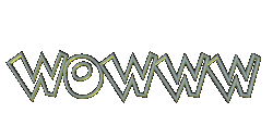 Wowww