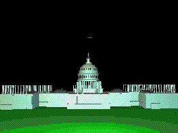 Independence Day (film)