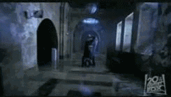 The Day After Tomorrow