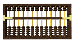 Abacus 