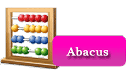 Abacus 