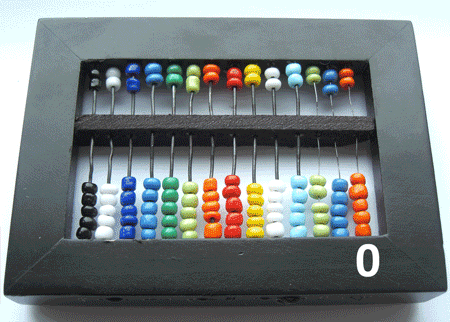 Abacus 