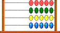 Abacus 