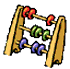 Abacus icon