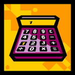 Calculator