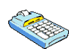 Calculator