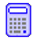 Calculator icon