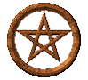 Pentagram 