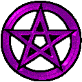 Pentagram