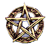 Tetragrammaton