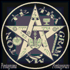 Tetragrammaton