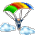 Parachute 