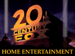 20th Century Fox
