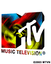 Mtv music television