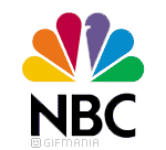 NBC
