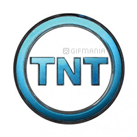 TNT