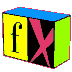 FX Channel