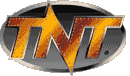 TNT