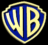Warner Bros