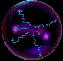 Plasma Globe