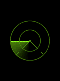 Green Radar