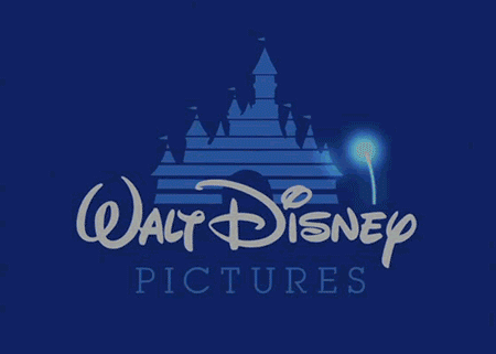 Walt Disney Pictures