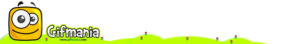 Gifmania Terms of Use