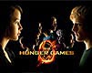 The Hunger Games Wallpapers