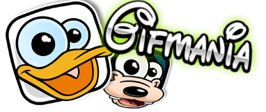 Gifmania