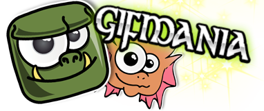 Gifmania